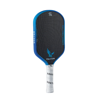 Pickleball Paddle Soxter Falcon 2025
