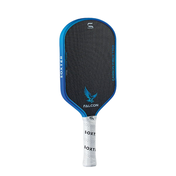 Pickleball Paddle Soxter Falcon 2025
