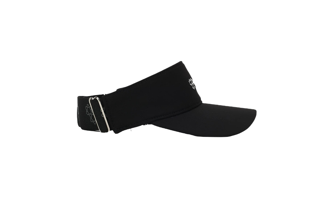 Mũ Pickleball CRBN Performance Visor 2.0