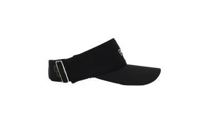 CRBN Performance Pickleball Visor 2.0