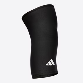 Adidas Performance Knee Support