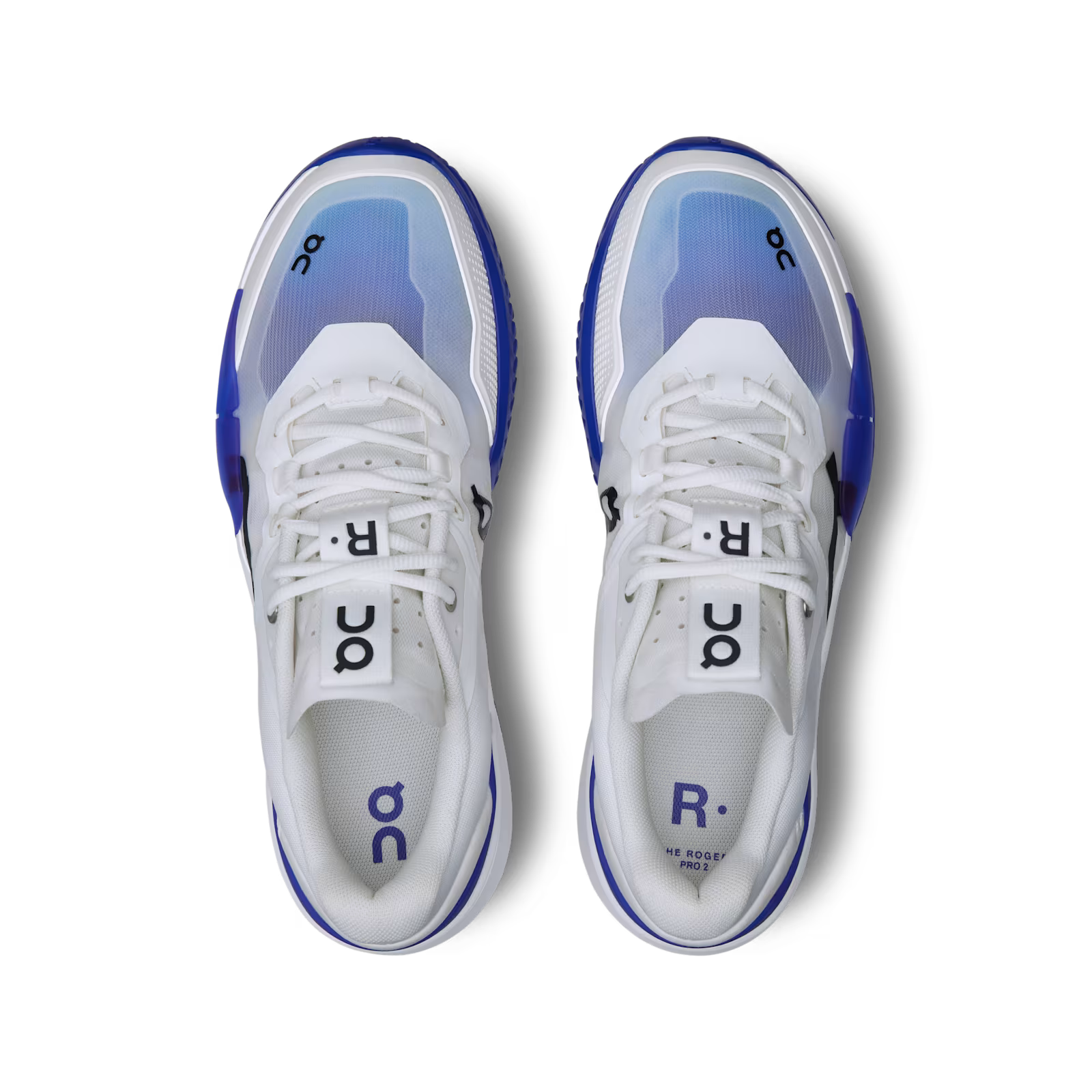 THE ROGER Pro 2 Shoes (For Men)