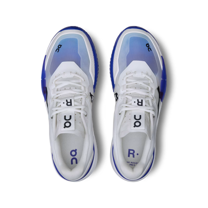 THE ROGER Pro 2 Shoes (For Men)
