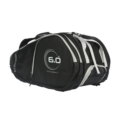 Pickleball Six Zero Pro Tour Bag