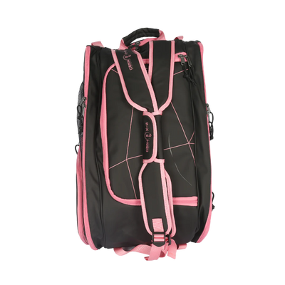 Balo Pickleball Six Zero Pro Tour Bag 2025