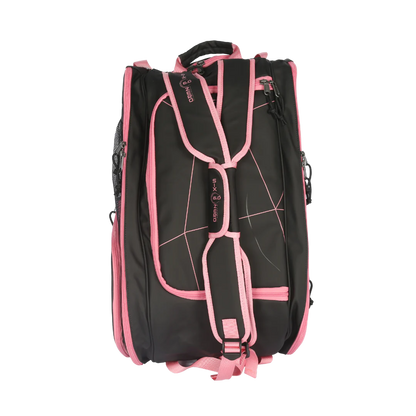 Pickleball Six Zero Pro Tour Bag