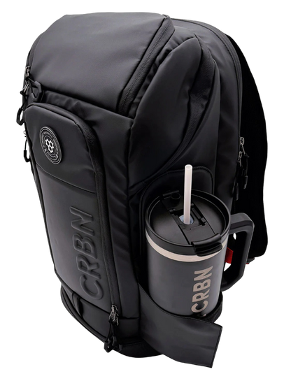 Balo Pickleball CRBN Pro Team Backpack 2.0
