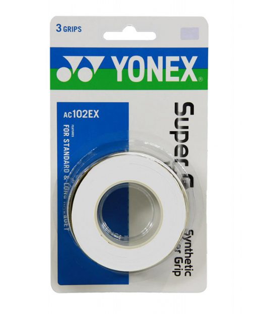 Yonex Pickleball Racquet Grip