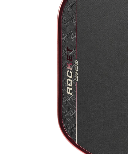 Vợt Pickleball Kaiwin Diamond Rocket Pro