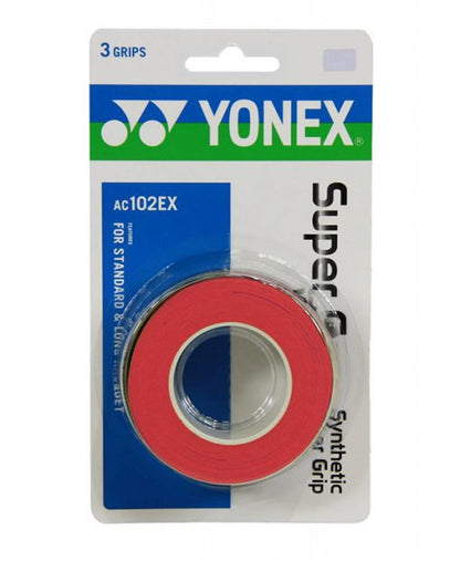 Yonex Pickleball Racquet Grip