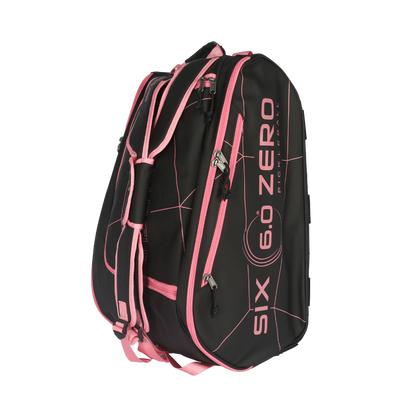 Pickleball Six Zero Pro Tour Bag