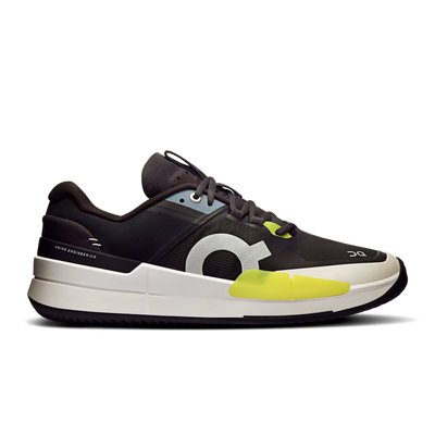 THE ROGER Pro 2 Clay Shoes (For Men)