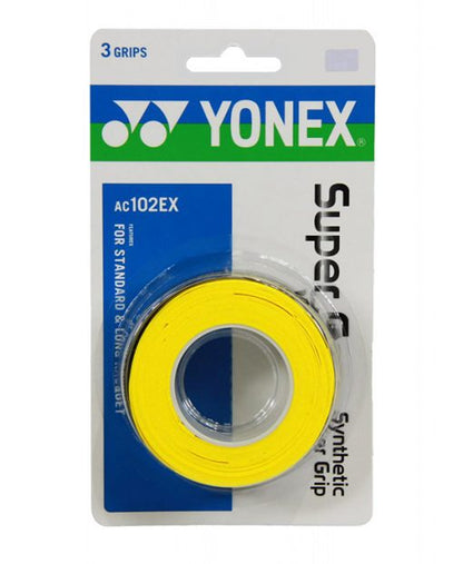 Yonex Pickleball Racquet Grip
