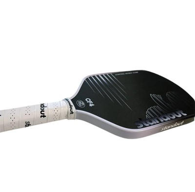 Pickleball Standout CF4 CONTROL racket