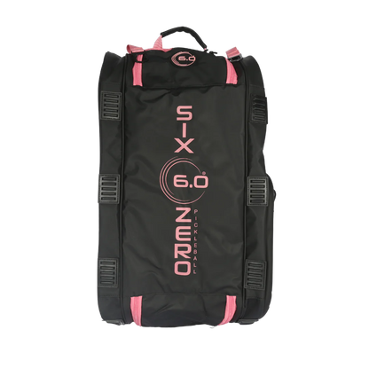 Pickleball Six Zero Pro Tour Bag