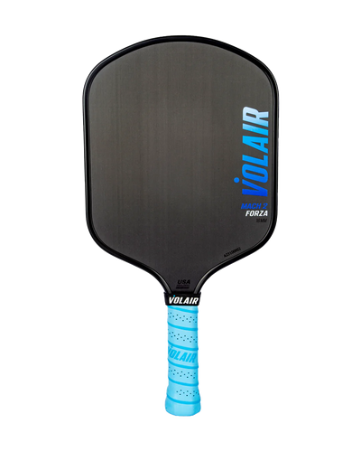 Volair Mach 2 Forza Pickleball Racket