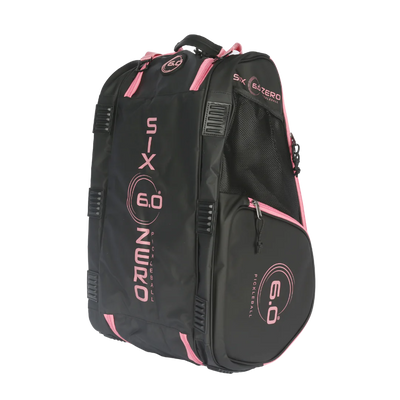 Balo Pickleball Six Zero Pro Tour Bag 2025