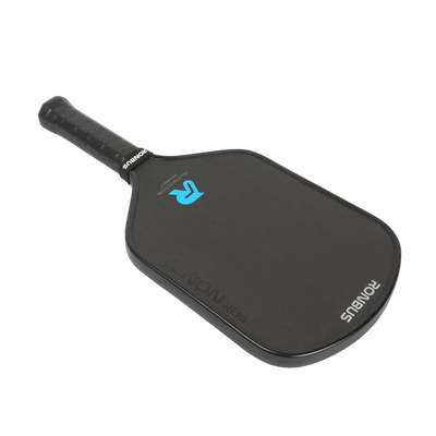 Vợt Pickleball Ronbus Tenon R1.16