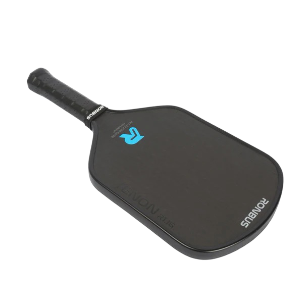 Vợt Pickleball Ronbus Tenon R1.16
