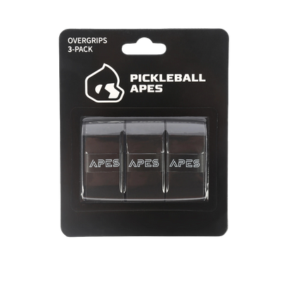 Cuốn cán vợt Pickleball Apes chính hãng