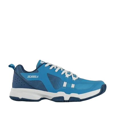 Giày Pickleball Jogarbola JG-220822