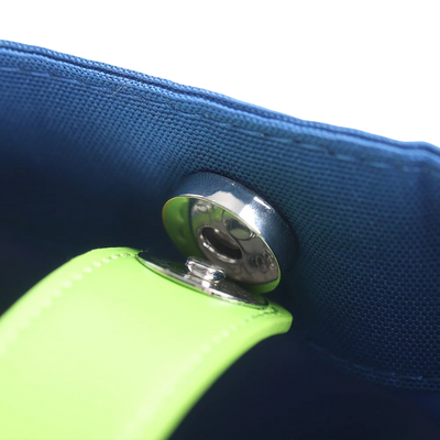 Luzz Versatile Pickleball Paddle Shoulder Bag