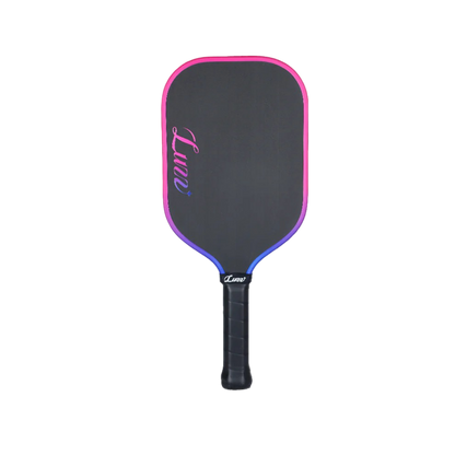 Vợt Pickleball Luzzpickleball Pro 4 Inferno MPP