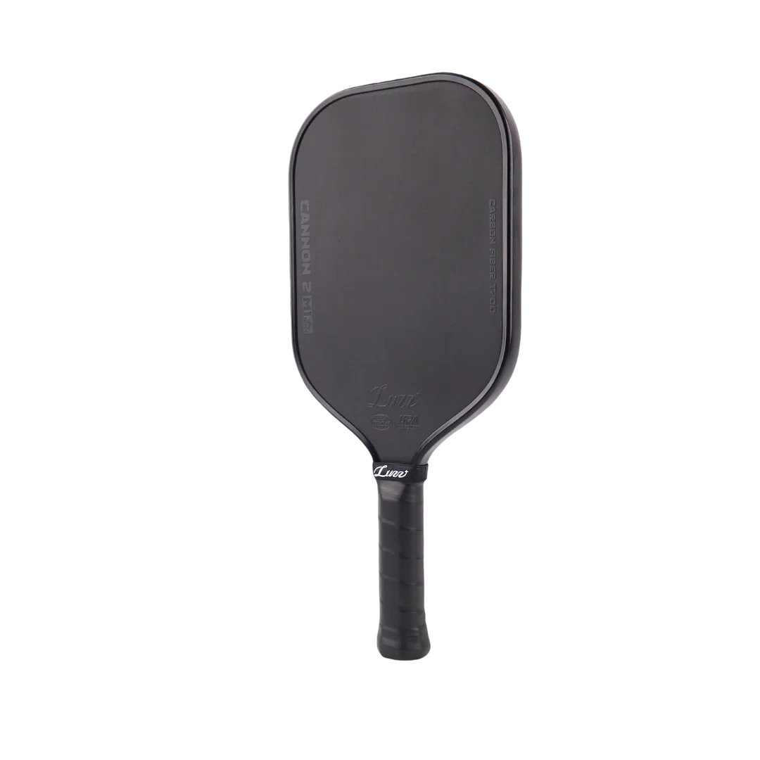 Vợt Pickleball Luzz Pickleball Cannon 2 M1