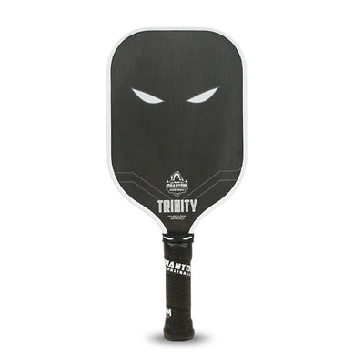 Phantom Lady Trinity Pickleball racket