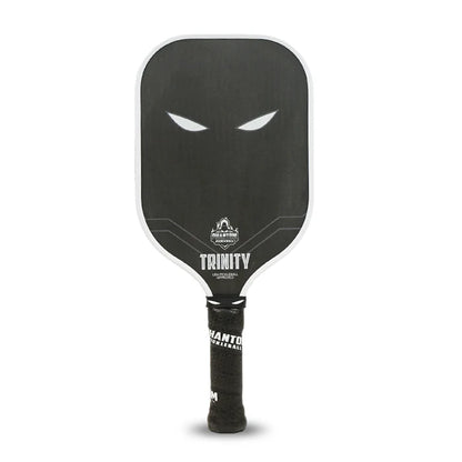 Phantom Lady Trinity Pickleball racket
