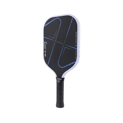 Pickleball Paddle Luzz Pro 4 Inferno Frozen Inferno (Limited Edition)