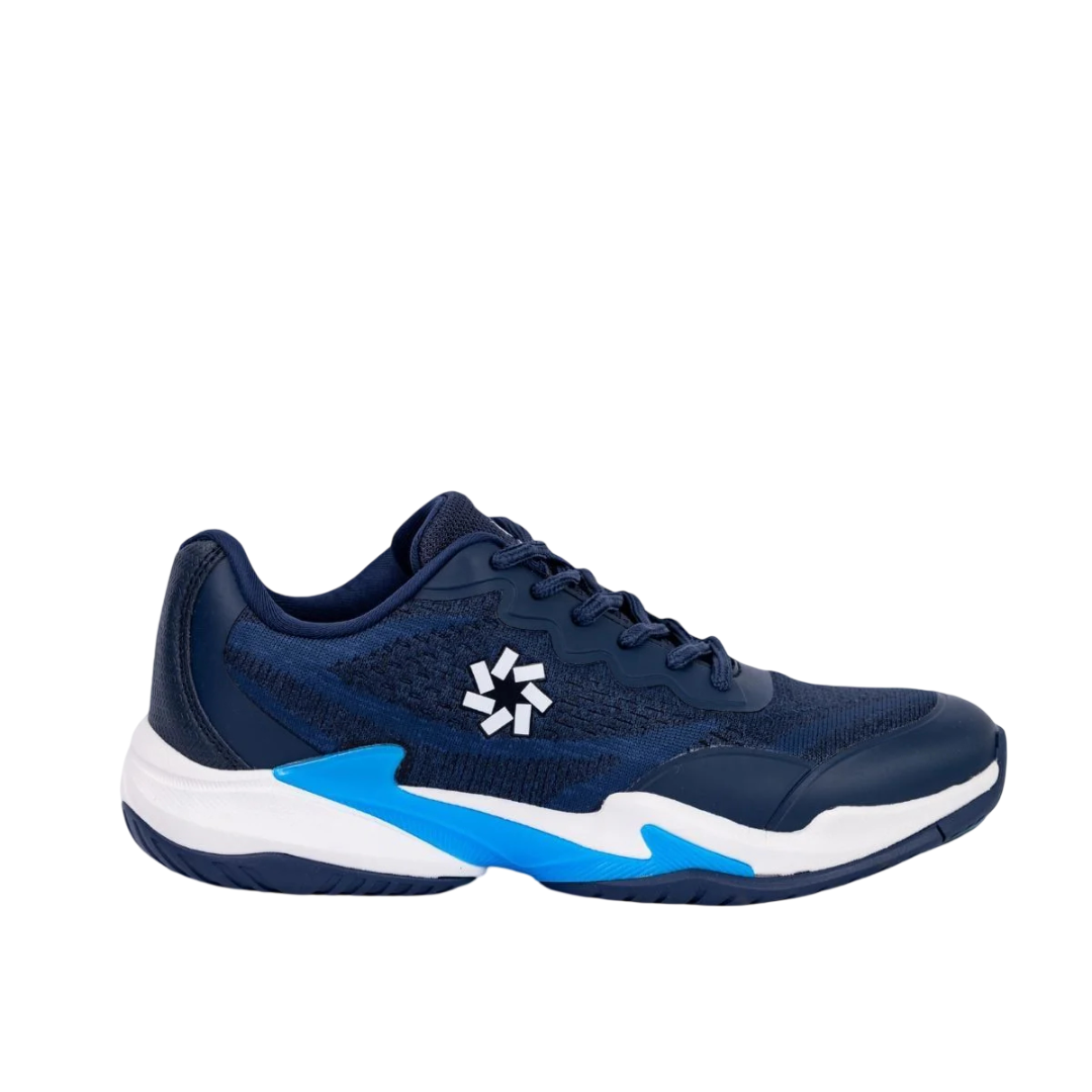 Giày Pickleball Jogarbola Panto I