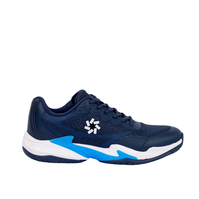 Giày Pickleball Jogarbola Panto I