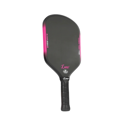 Luzz Glider Pickleball Paddle