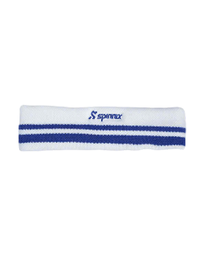 Spinnix Snow Pickleball Sports Headband
