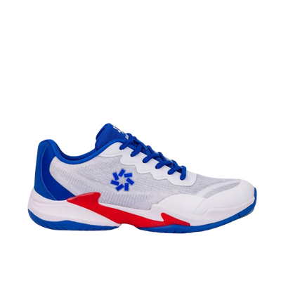 Giày Pickleball Jogarbola Panto I