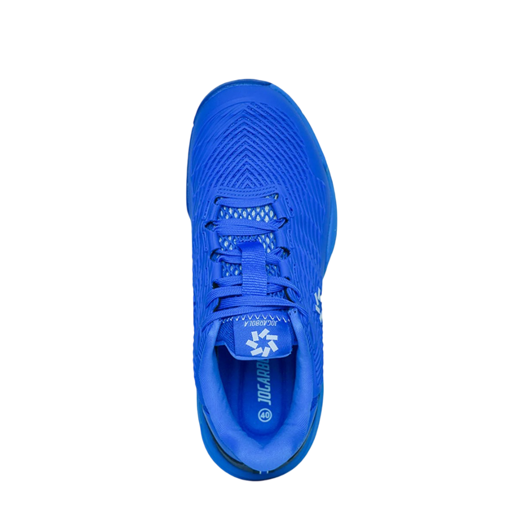 Giày Pickleball Jogarbola Vento