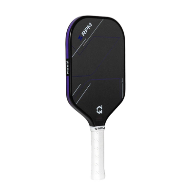 Vợt Pickleball RPM Q2 Elongated