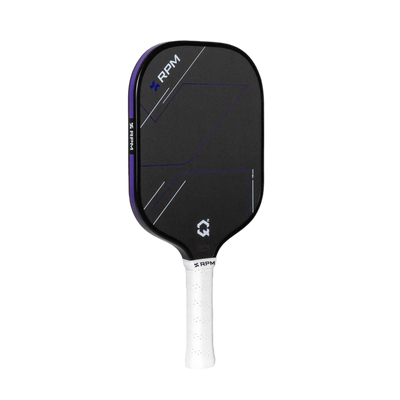 RPM Q2 Widebody Pickleball Paddle
