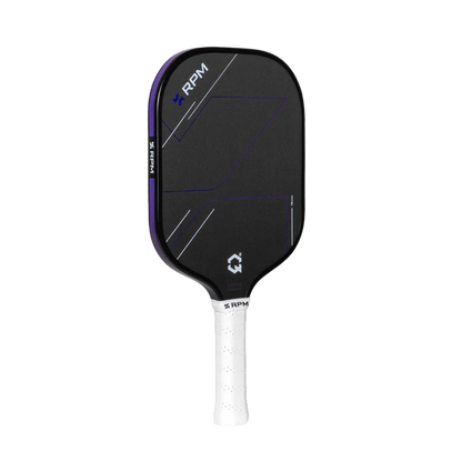 RPM Q2 Widebody Pickleball Paddle