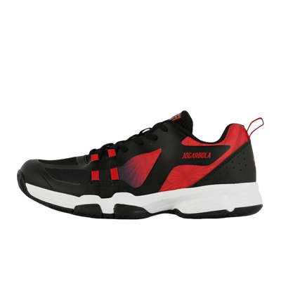 Giày Pickleball Jogarbola JG-220822