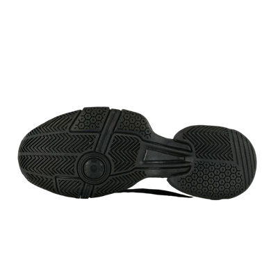 Giày Pickleball Jogarbola JG-220822