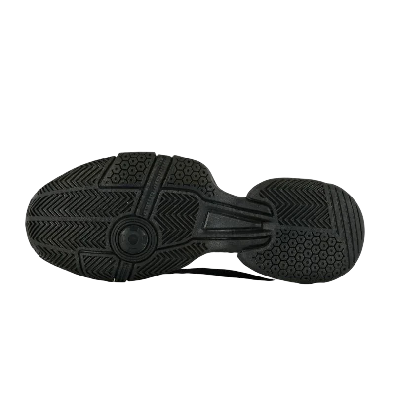 Giày Pickleball Jogarbola JG-220822