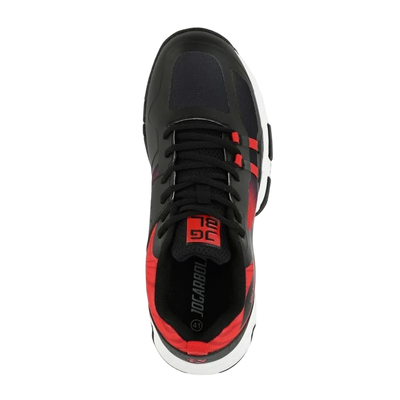 Giày Pickleball Jogarbola JG-220822