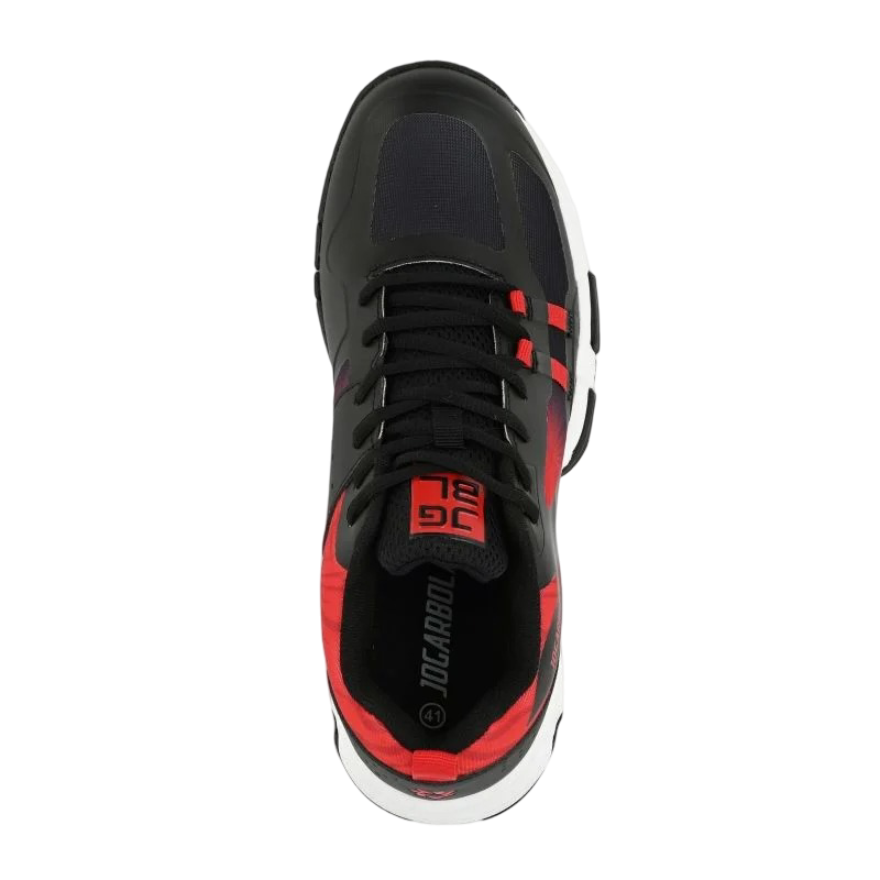 Giày Pickleball Jogarbola JG-220822
