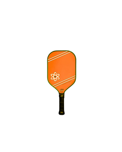 Proton Series 1 Pickleball Racket - Type B - ALL POP (Elongated Paddle)