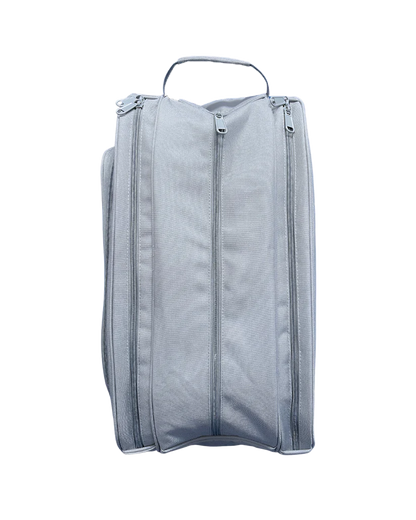 Proton Pickleball Bag