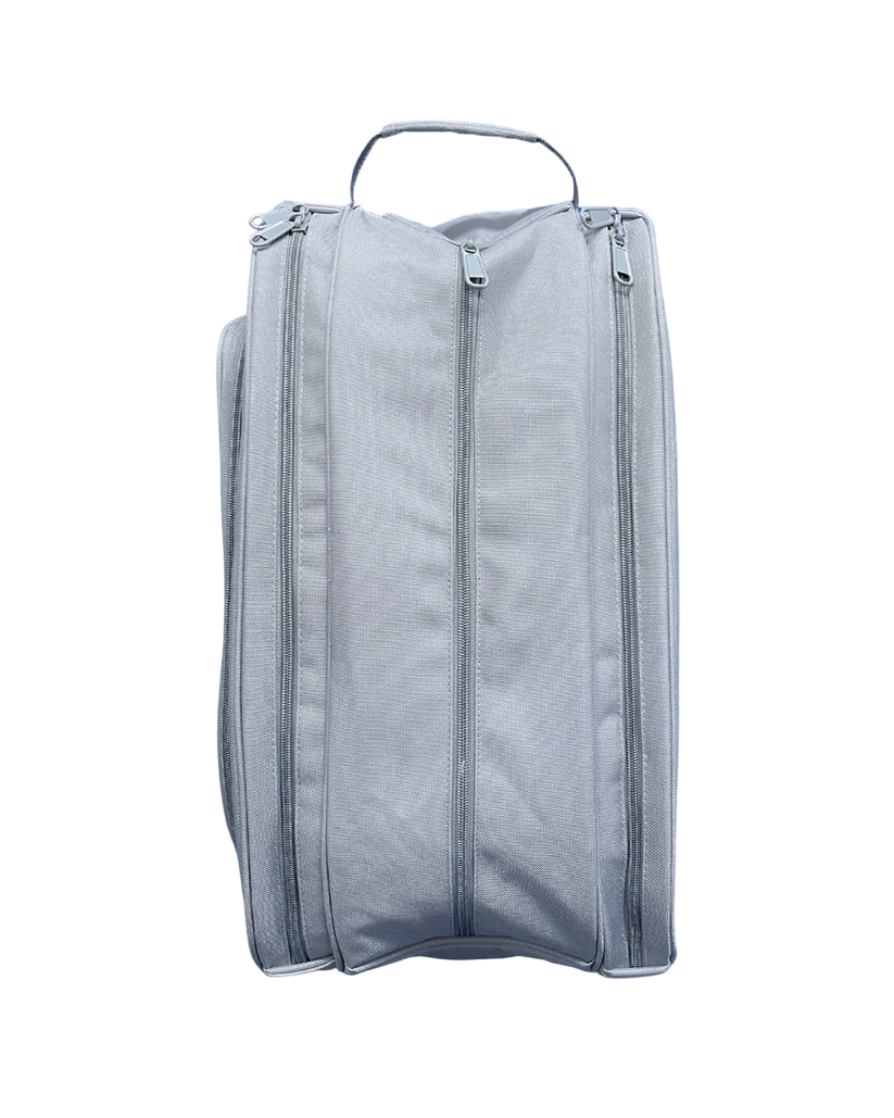 Proton Pickleball Bag