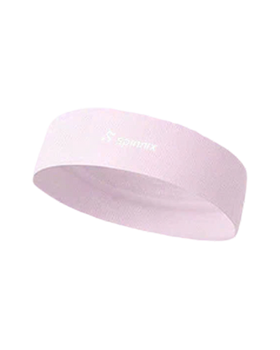 Spinnix Comfie Pickleball Sports Headband