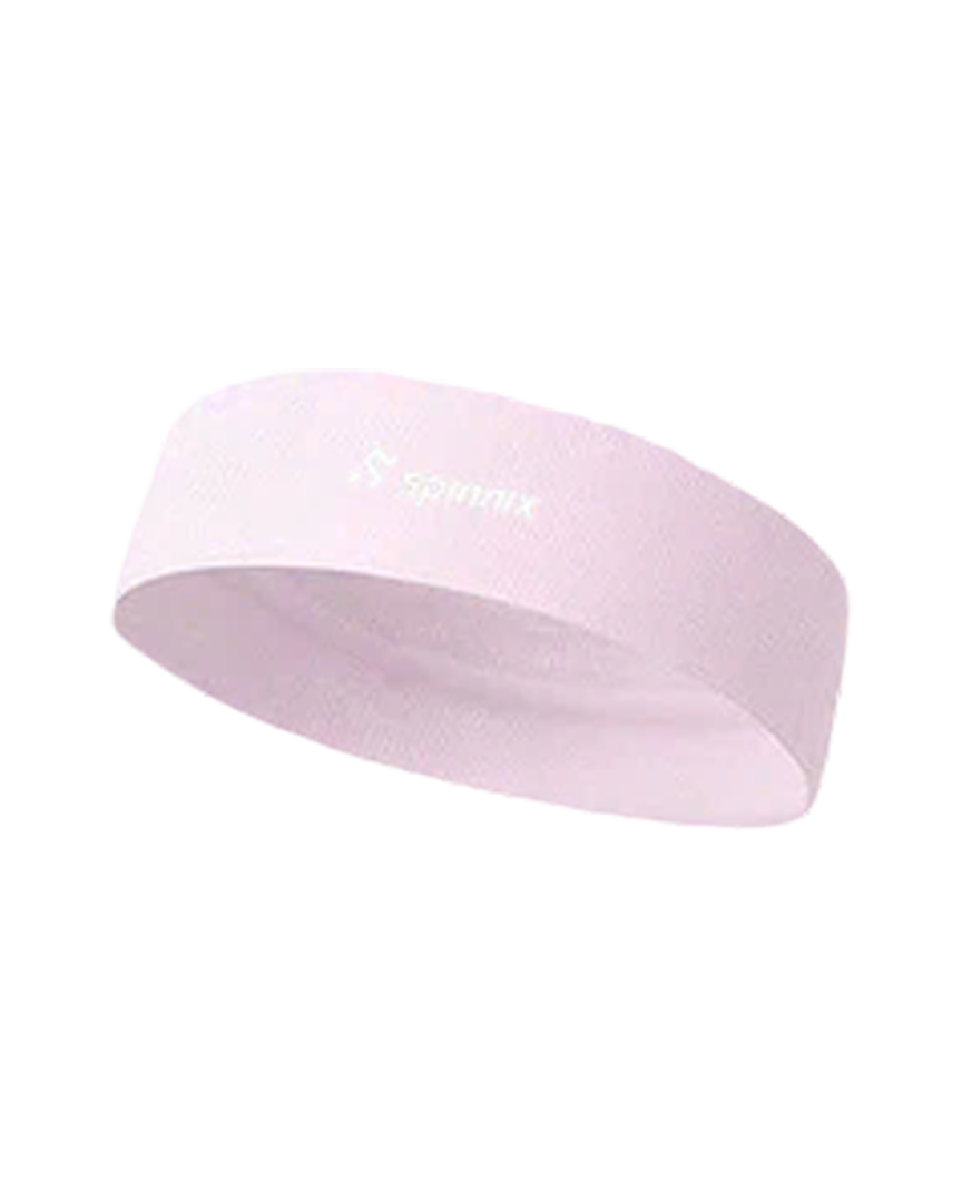 Spinnix Comfie Pickleball Sports Headband